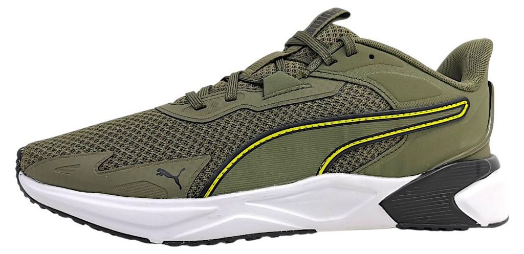 Chaussures de sport Puma Disperse XT4 pour hommes, Image du produit 