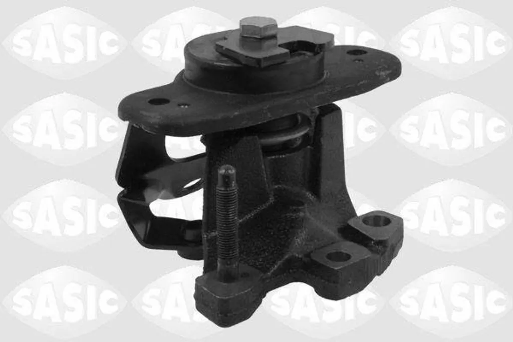 Sasic 2700016 Roulement Moteur 1807Z9 pour Citroën C1 et Toyota Aygo
