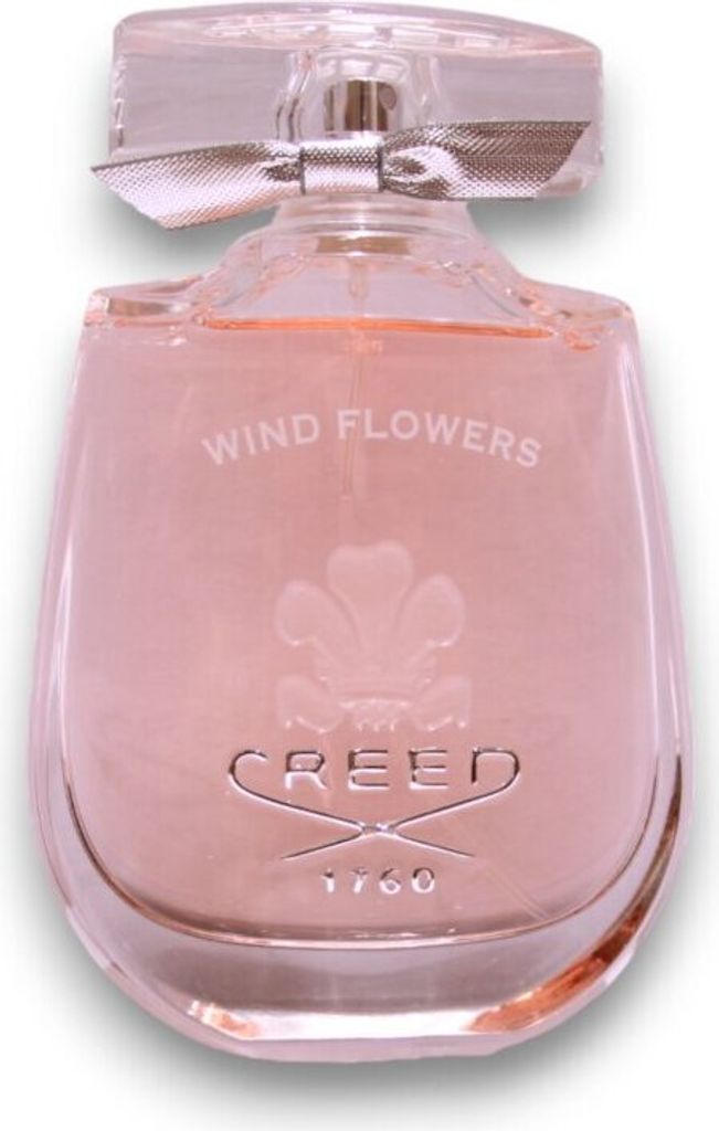 Creed, Wind Flowers, Eau De Parfum, For Women, 75 ml Zdjęcie produktu 