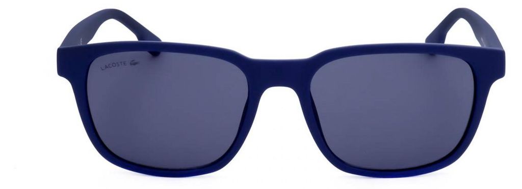 Lacoste Sonnenbrille L980SRG 400 54 18 145 Produktbild 