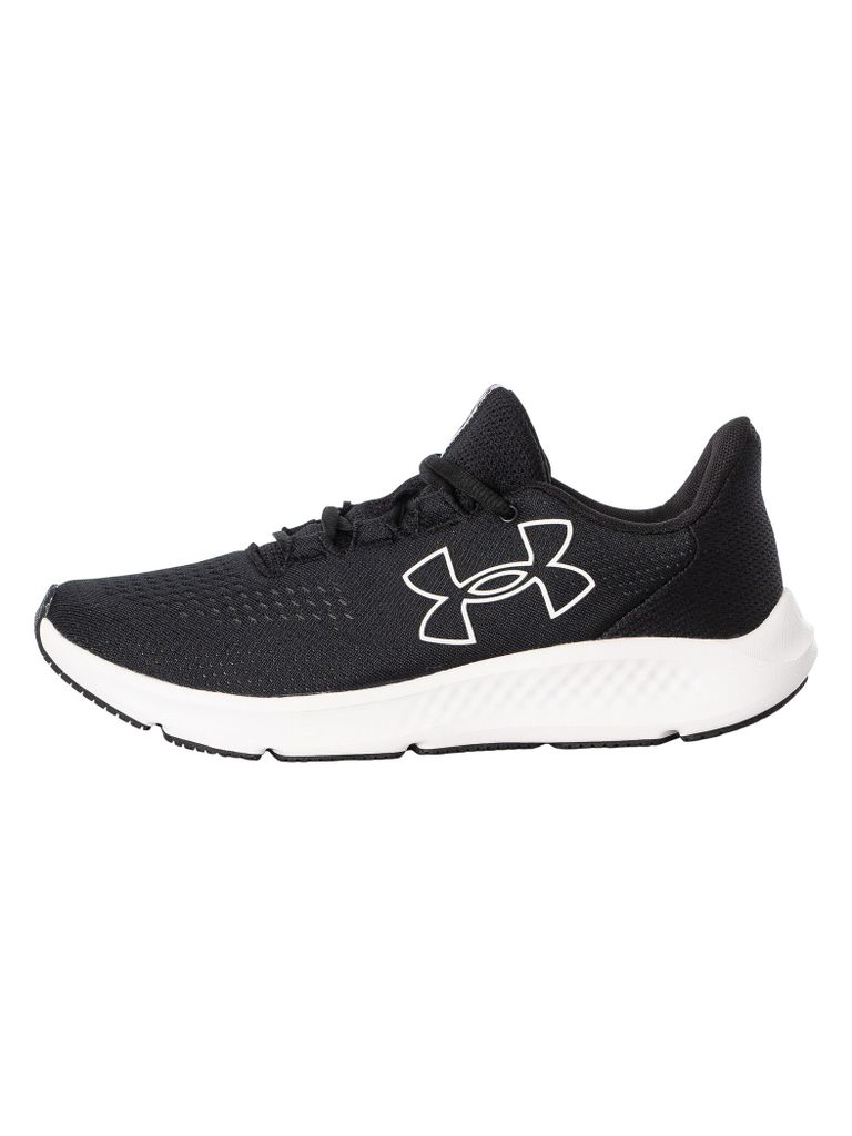 Under Armour Laufschuh Charged Pursuit 3 BL Produktbild 11