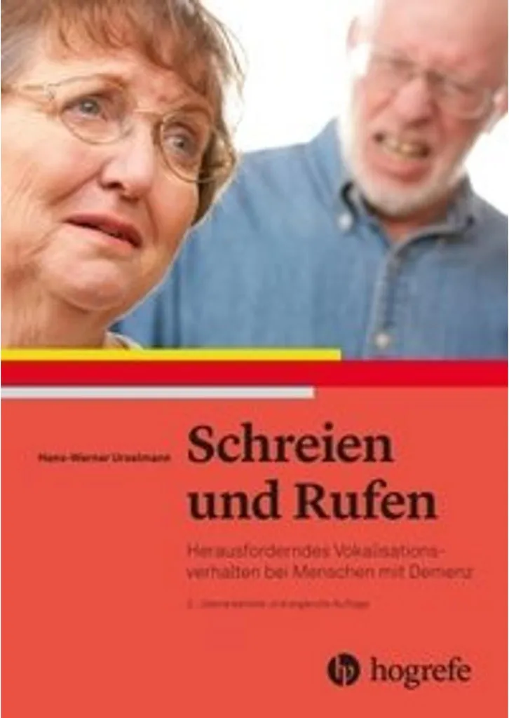 Jeu de survie Schreien und Rufen pour vaincre l'ennui des soirées classiques
