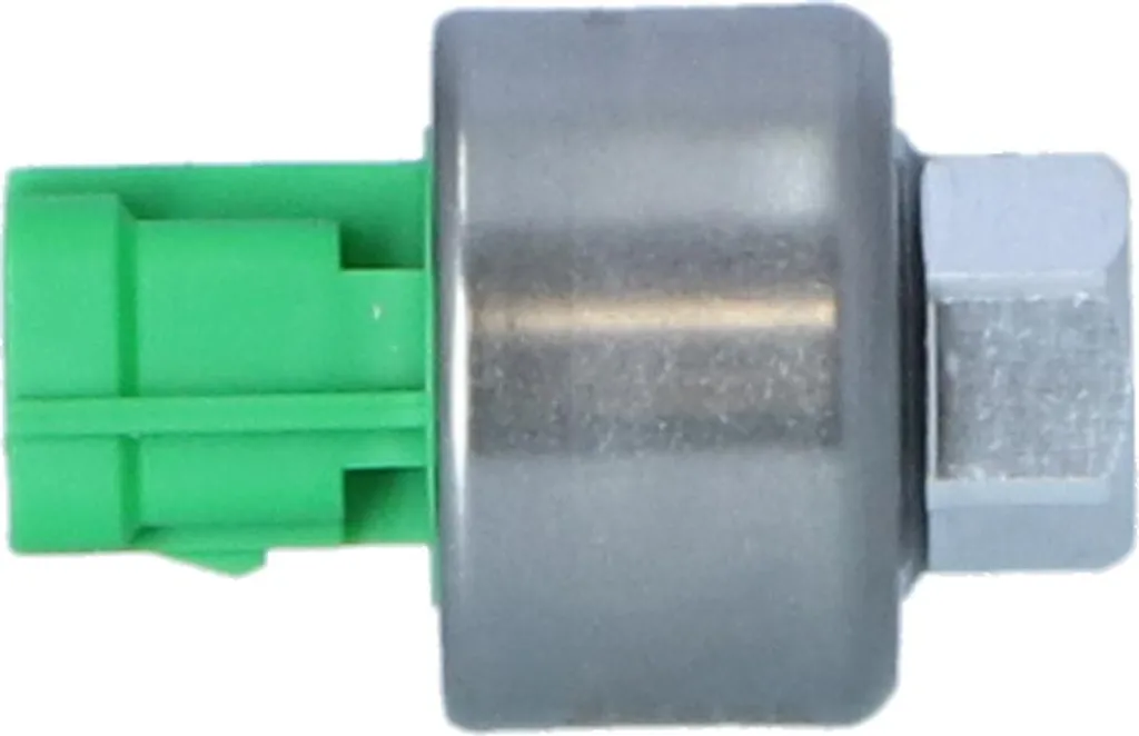 Capteur de pression clim avec joint NRF pour ALFA ROMEO 145 essence td