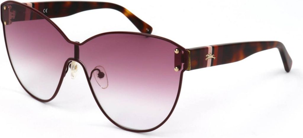 Longchamp Sonnenbrille LO110S 602 62 20 145