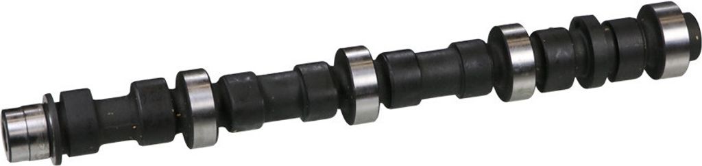 Nockenwelle Einlaß (A) 46802052