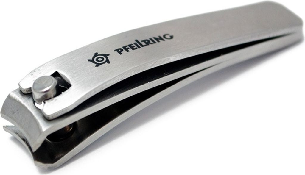 Nůž Herbertz Solingen Knips Arrow Silver/Matt Nickel Plated Obrázek produktu 