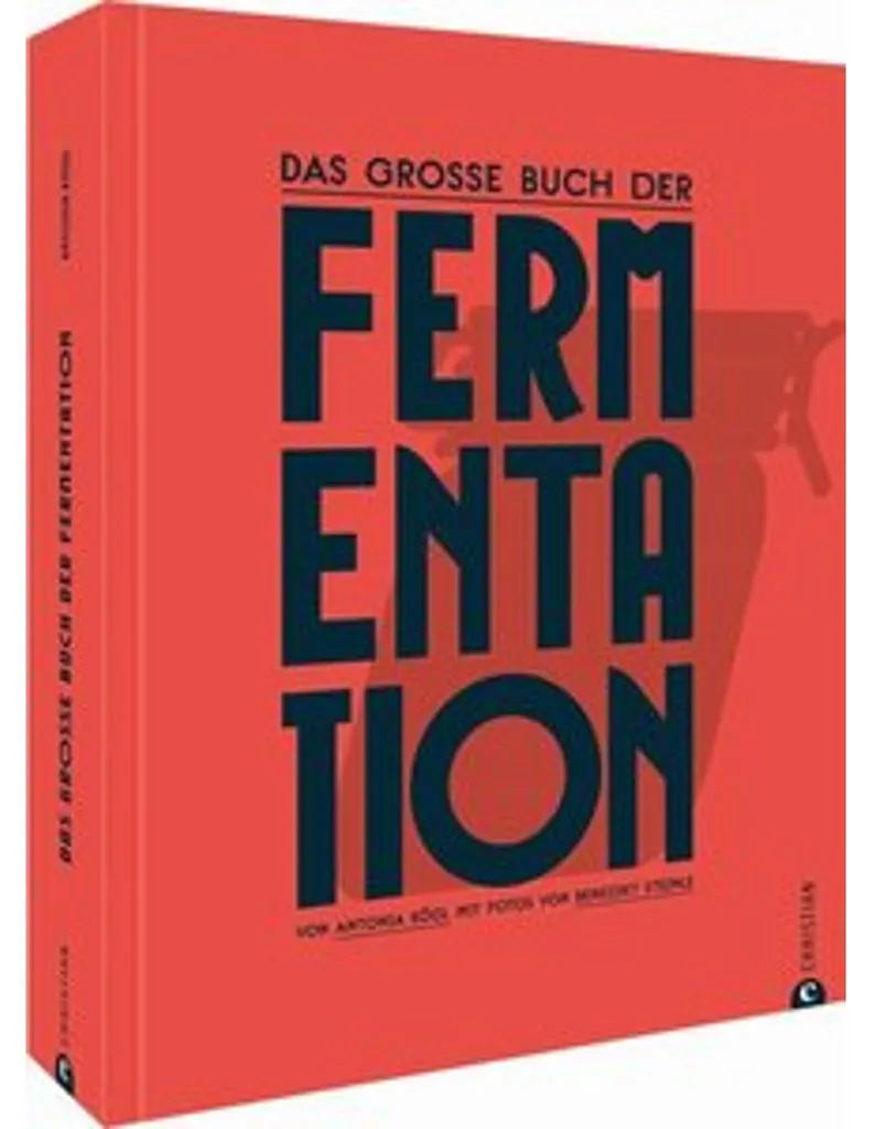 La Fermentation pas à pas : Livre illustré avec 150 recettes santé - 2