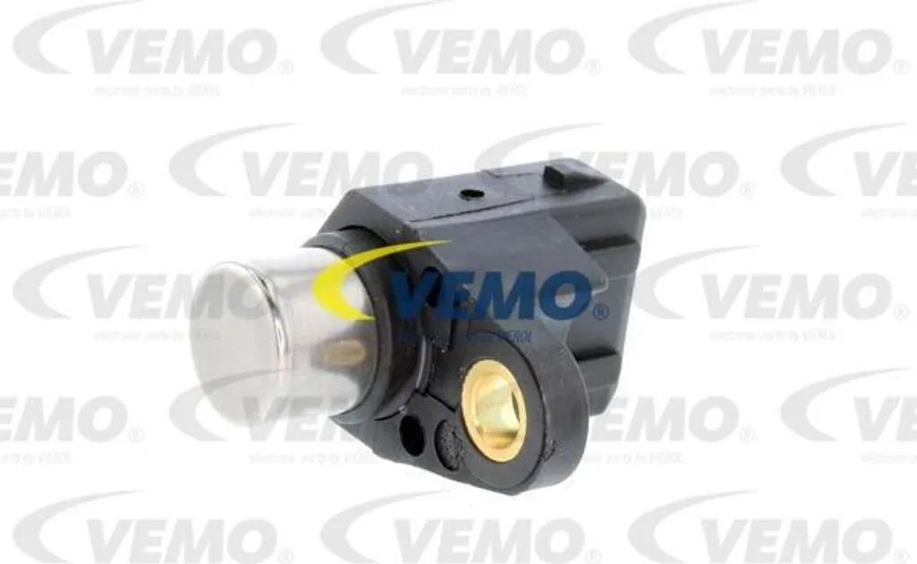 Capteur de régime VEMO pour réparation moteur Seat Arosa et Skoda Felicia
