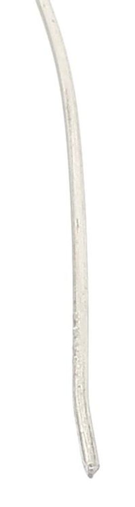 5m Konstantan Heizelement 19AWG 0,9mm Dia Draht Heizspirale Heizkabel Heizdraht
