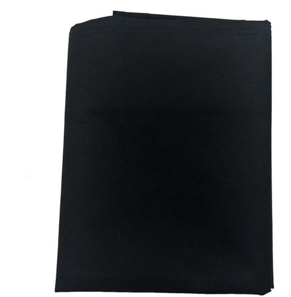 Coussin de balançoire imperméable en tissu Oxford 900D ultra résistant