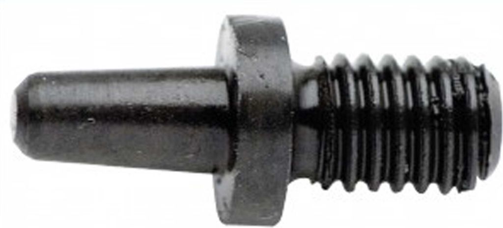 Unior Ersatzstift für Kettennietzange 1640.1/4