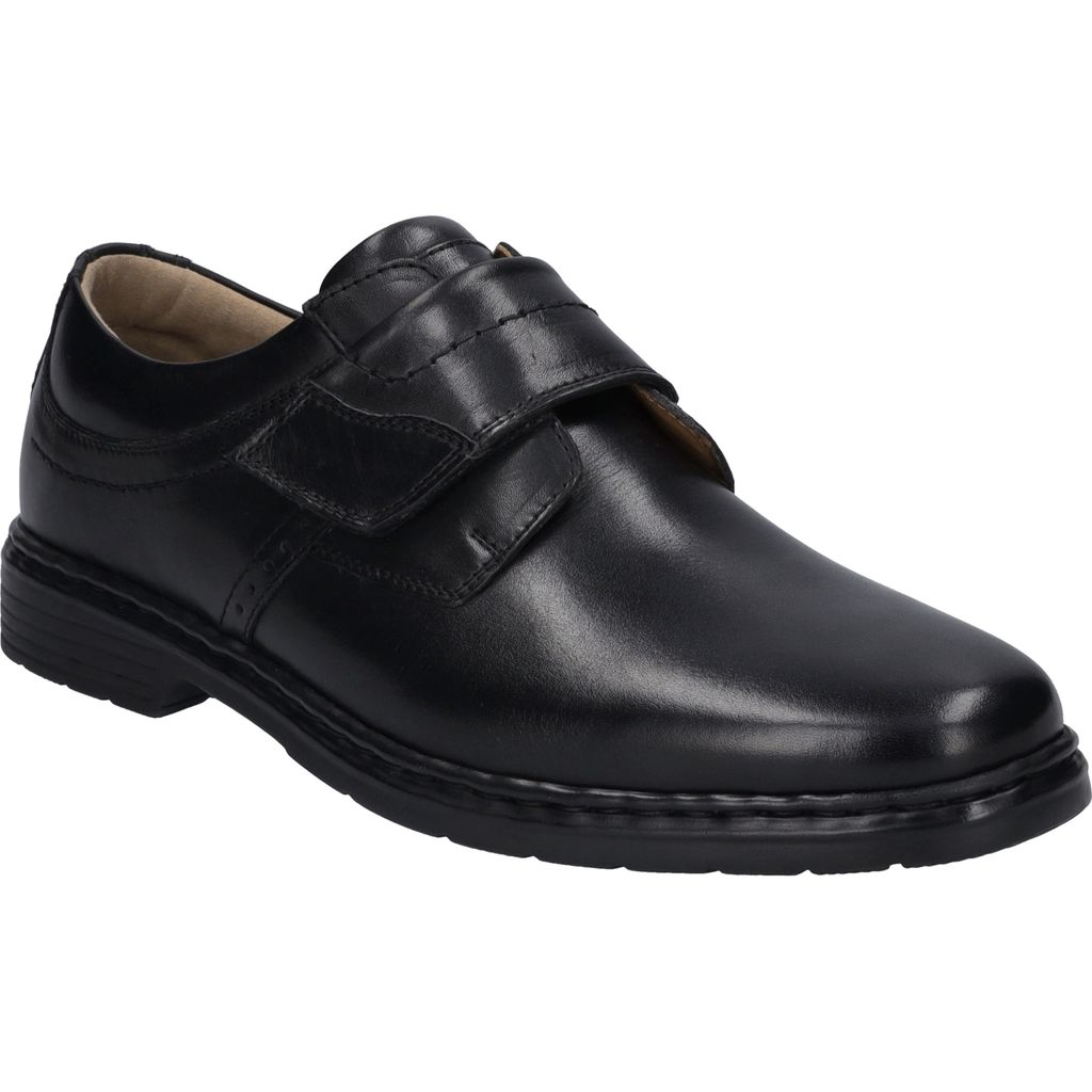 JOSEF SEIBEL Alastair 16 | Chaussures basses pour Hommes | Image du produit 