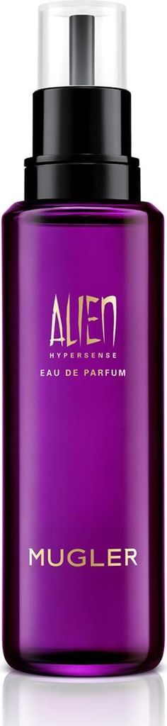 Thierry Mugler - Alien Hypersense EDP náplň 100ml