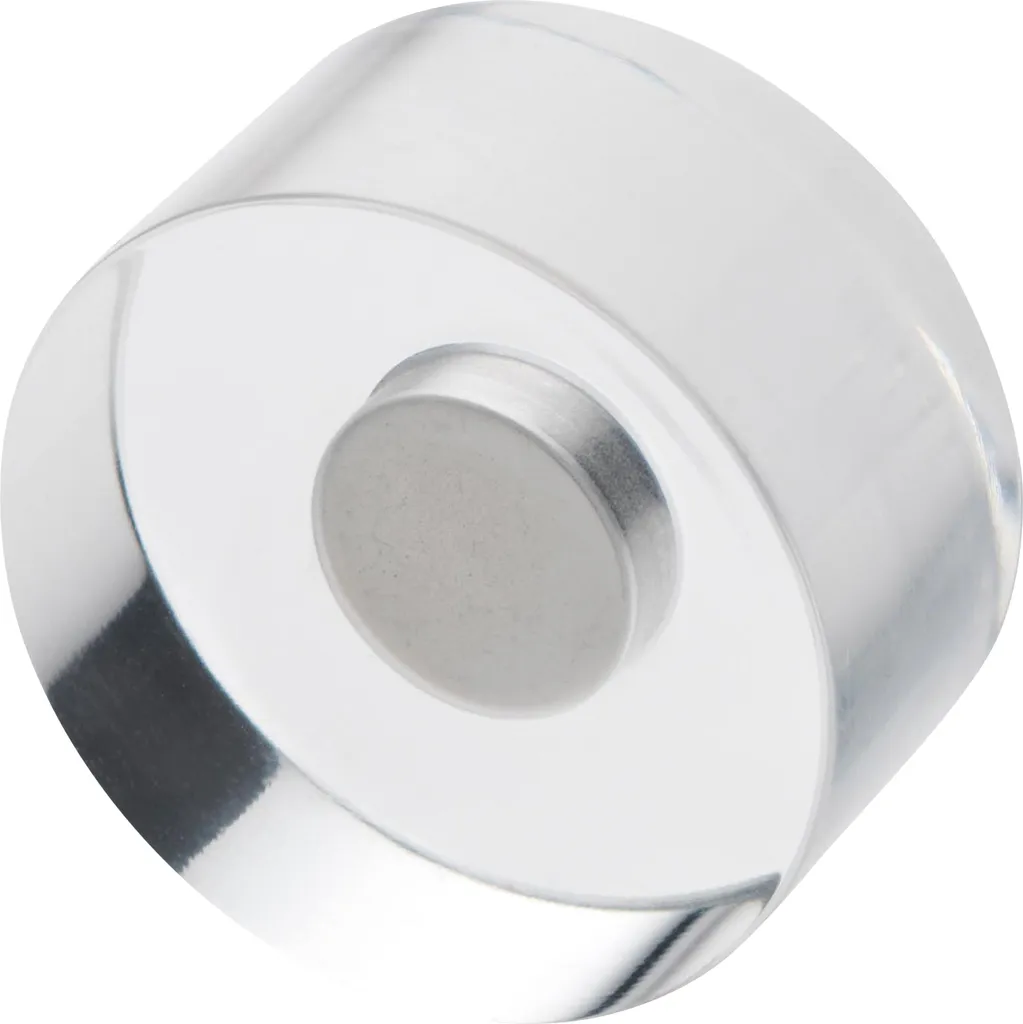 Magneti Neodimio 20mm per Whiteboard | Organizza il tuo Home Office