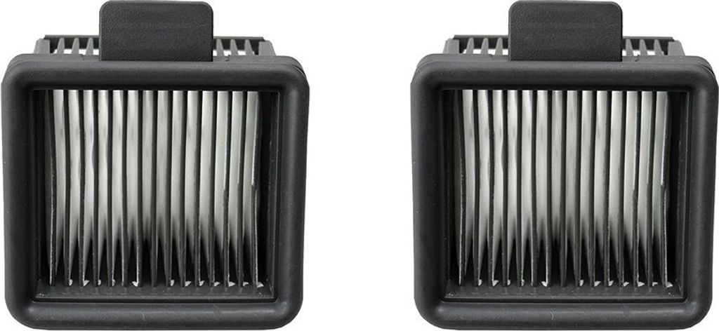 INF Filterersatz für Dreame H20/H30 Staubsauger