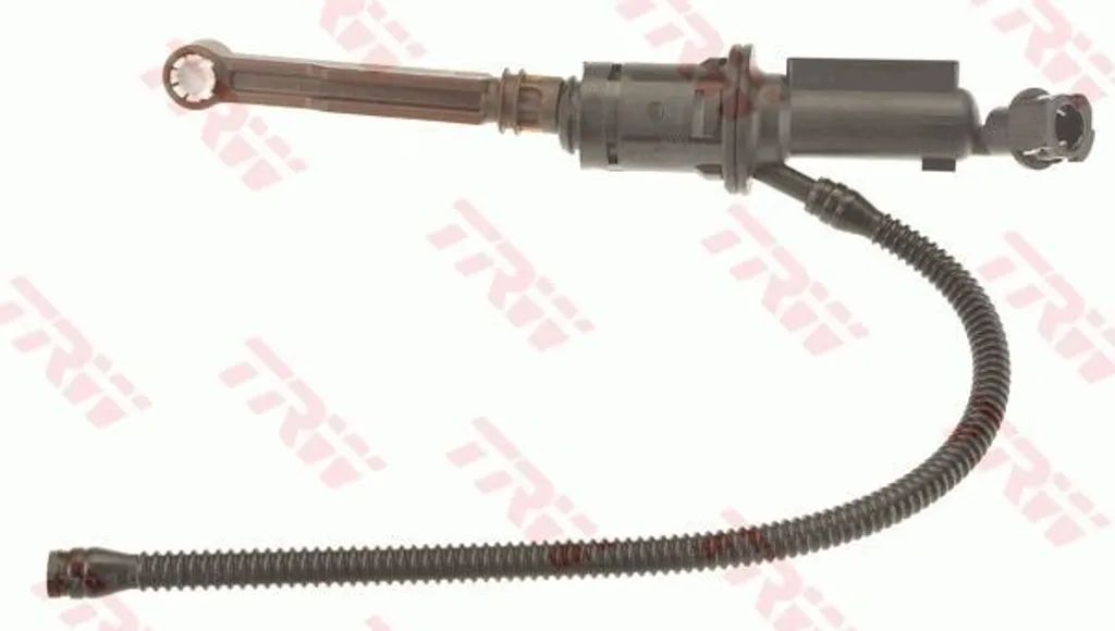 Maître Cylindre d'Embrayage pour Réparation Peugeot 5008 et Partner