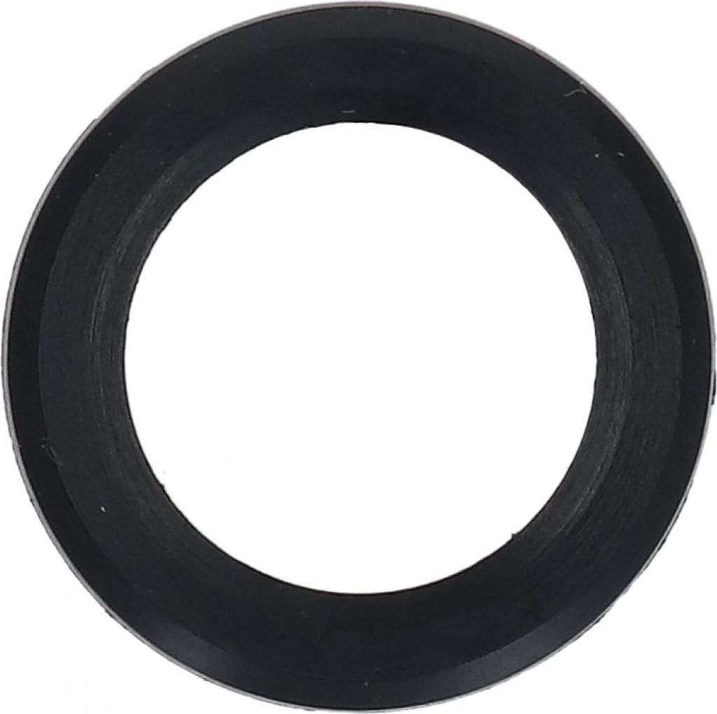 SHIMANO Dichtring für SG-S7001-8 Größe 7001-8 - zuverlässige Abdichtung für N...