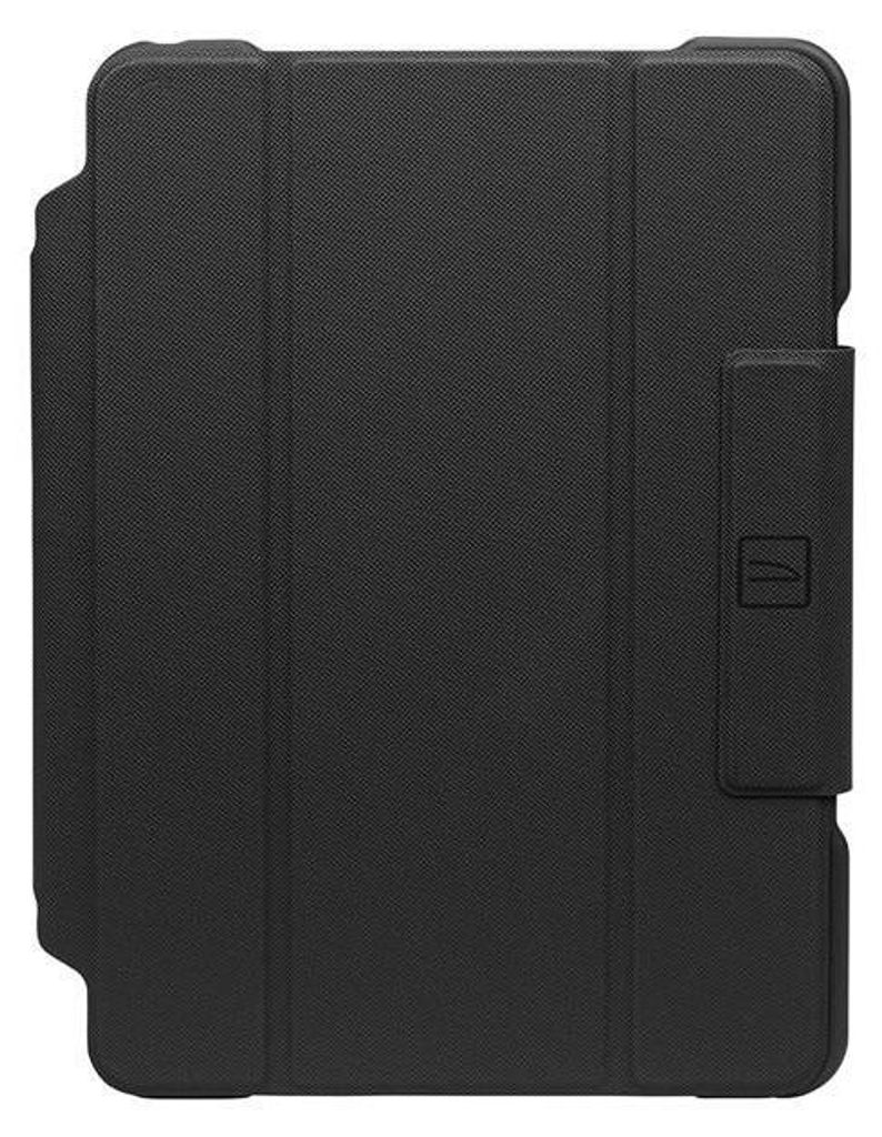 Tucano Alunno Coque Rugged iPad (10th gen/A16) – Testé Image du produit 