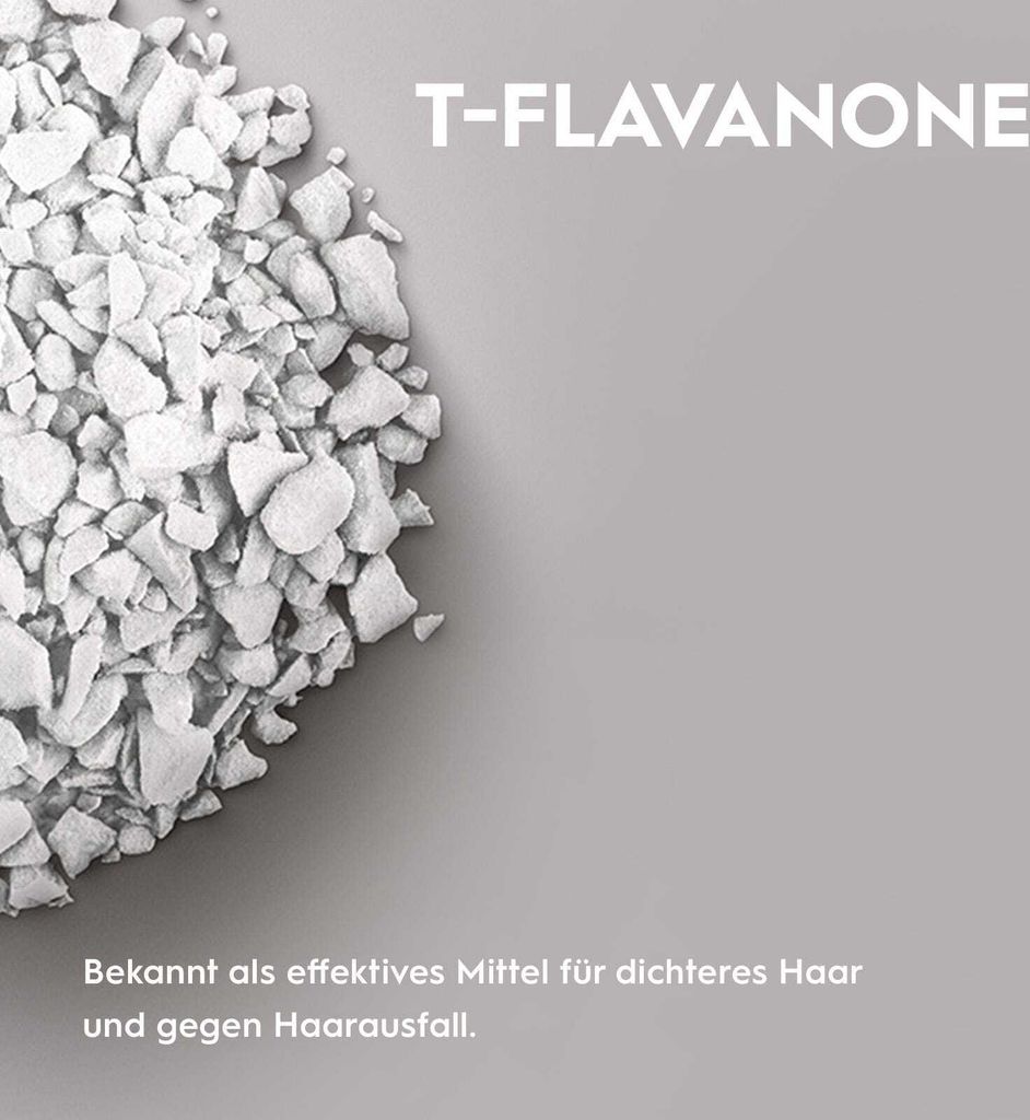 Kerasilk Verdichtendes Kopfhaut Serum 100 ml Produktbild 8