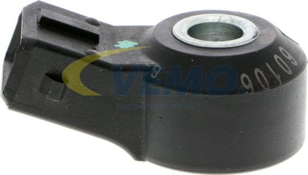 VEMO Klopfsensor V95-72-0029 für OPEL Astra F CC (T92) 0,05435kg