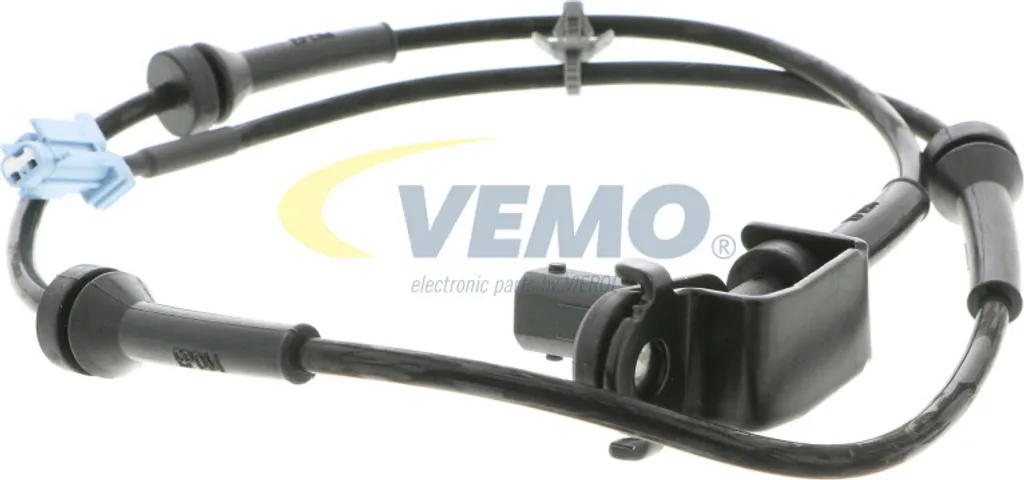 Capteur de Vitesse de Roue ABS Avant Gauche pour NISSAN 350 Z - VEMO Z33
