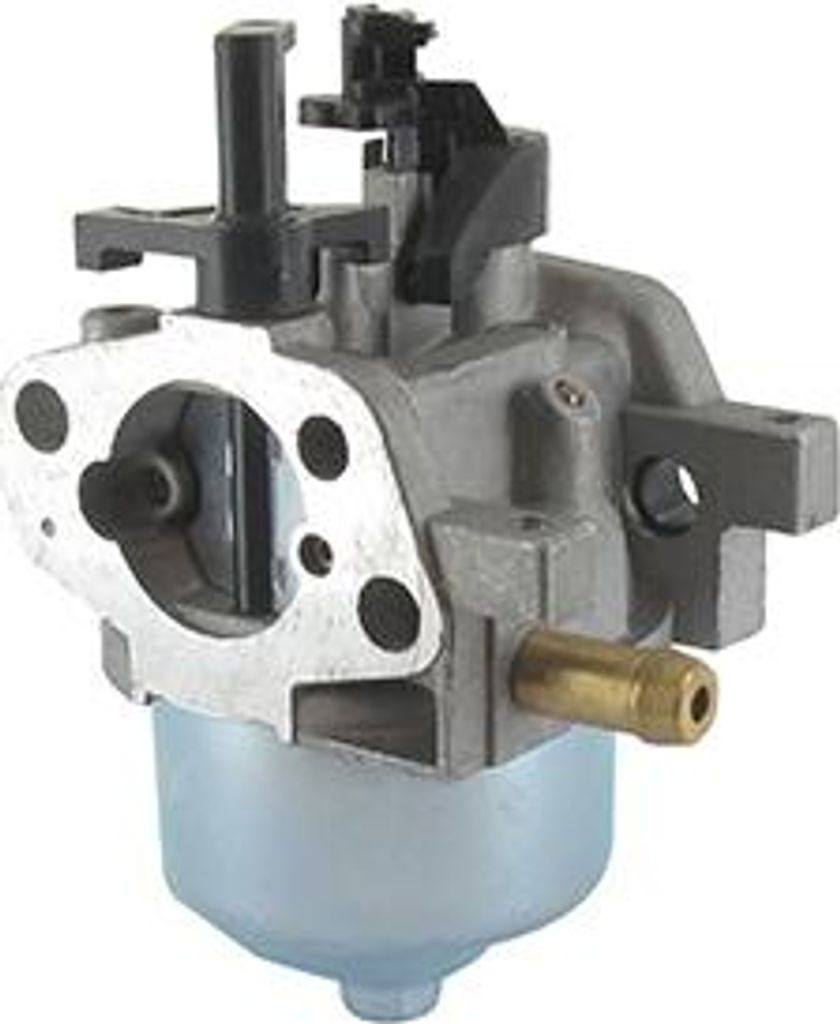 Anpassbarer Kohler-Vergaser für die Modelle XT-6, XT-7, XT-149, XT-650, XT-675. Ersetzt Originalteile: 1485349S, 1485321S, 1485336S.