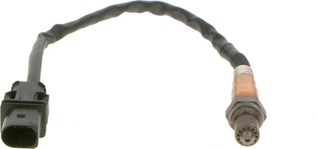 Sonde Lambda BOSCH 0281004087 : Supprimez le Voyant Moteur sur Tucson