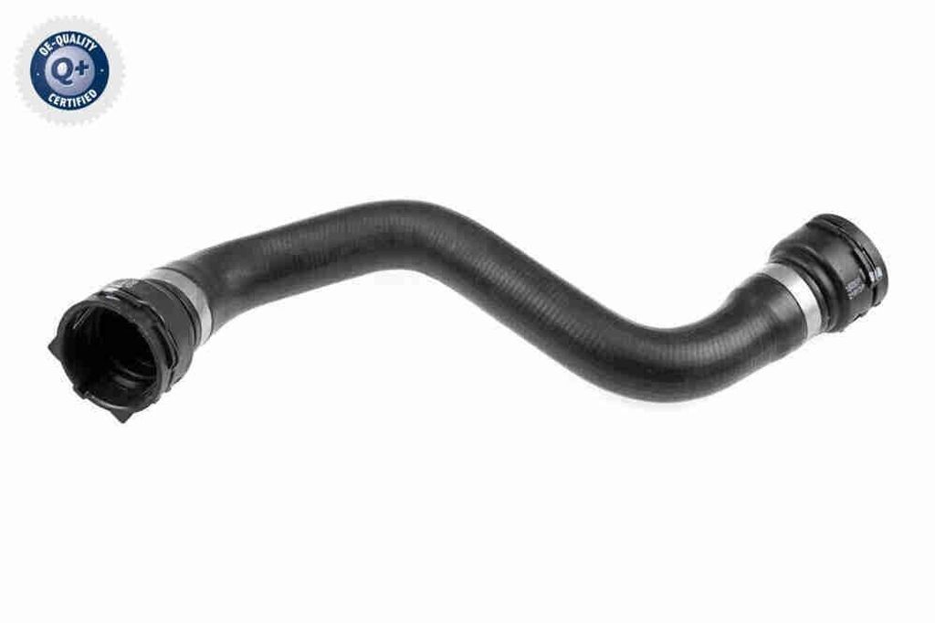 VAICO Kühlerschlauch Wasserschlauch für BMW 1 Schrägheck (F20) V20-3486