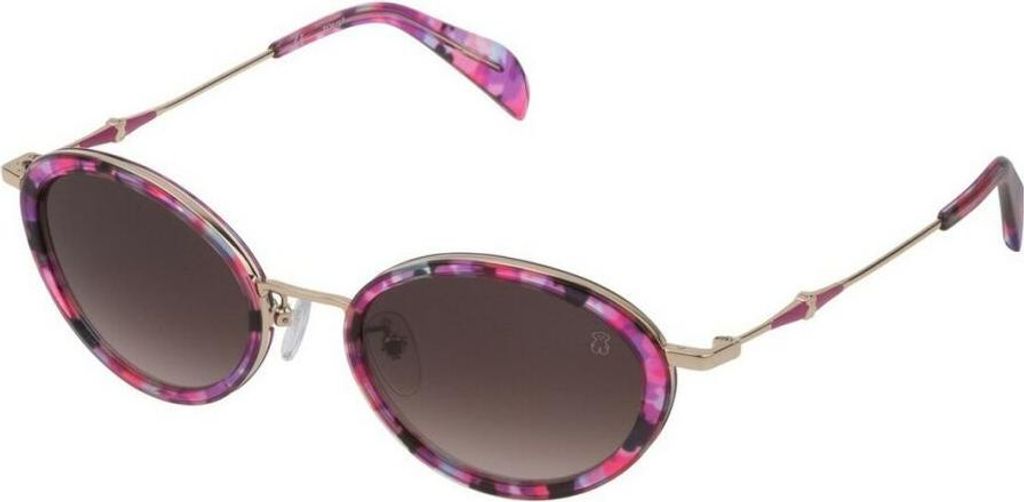 Damensonnenbrille Tous STO388-510GED Ø 51 mm