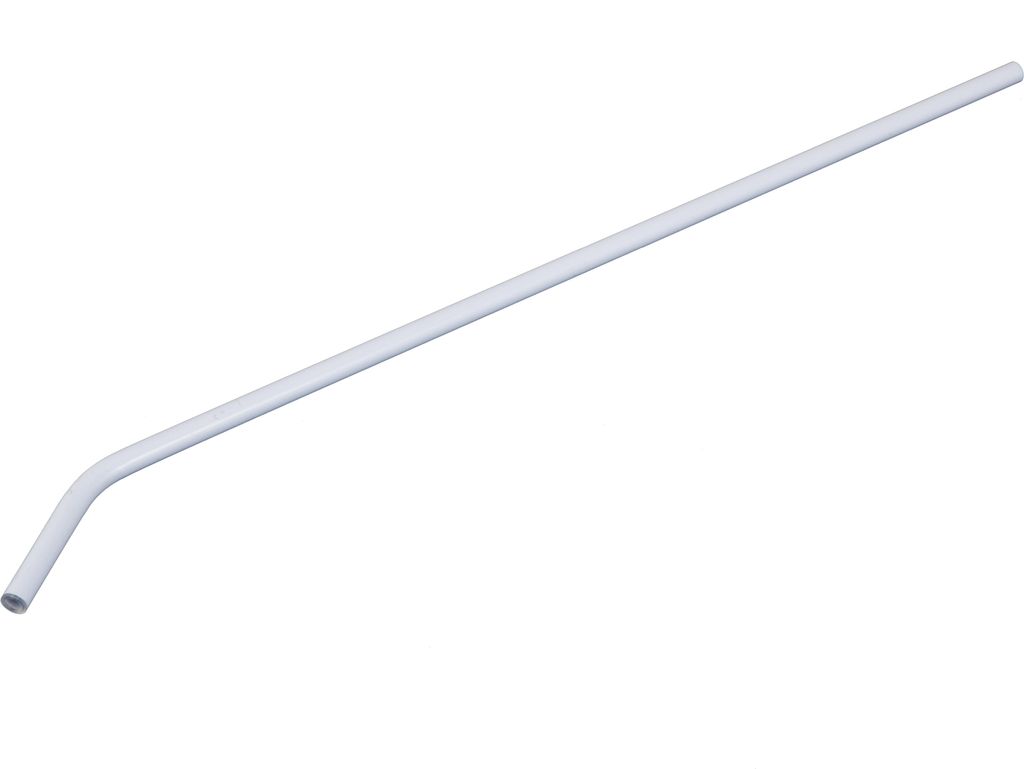 Bestway® Ersatzteil Poolstange Sonnenschutz (weiß) für Produktbild 