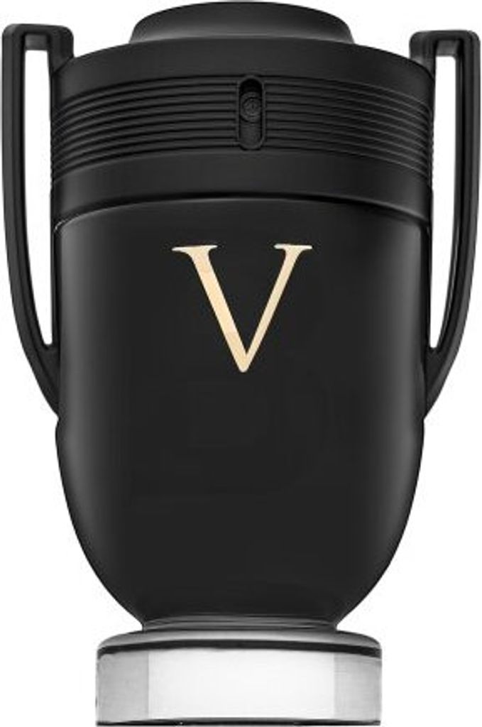 Paco Rabanne Invictus Victory Eau de Parfum für Herren 100 ml
