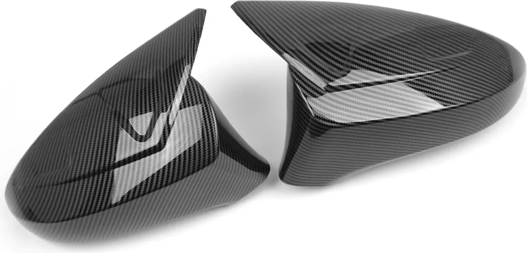 Coque Rétroviseur Lexus IS/GS 2013-2020 Remplace 8794A30E00B1 Gauche