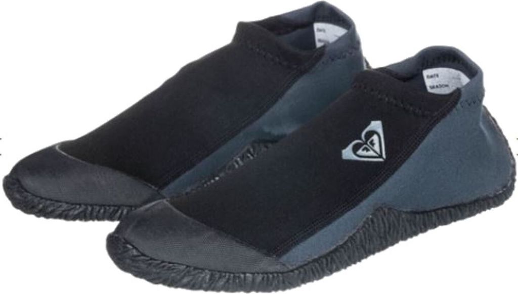 Roxy Neoprenschuhe Prologue Reef Booties 1mm : 35-36 Größe: 35-36