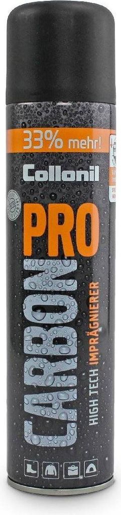 Impregnace CARBON PRO 400 ml 1704*400-neutral Obrázek produktu 
