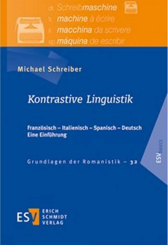 Linguistique Contrastive pour Traducteurs : Perfectionner l'Analyse