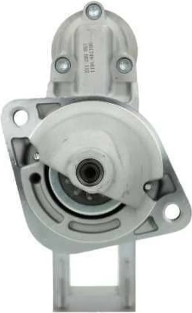 Démarreur fiable Hyundai 1.4 kW ACS191 - Compatible 0001138055