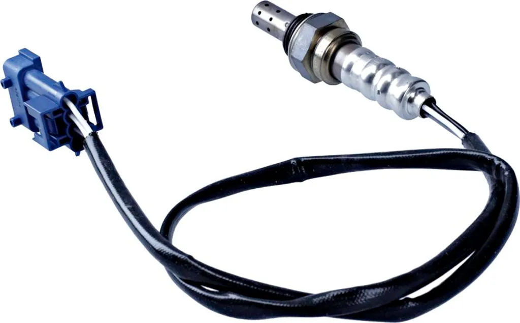 Sonde Lambda de Remplacement NTK 93099 pour Réduire la Consommation Essence - 9