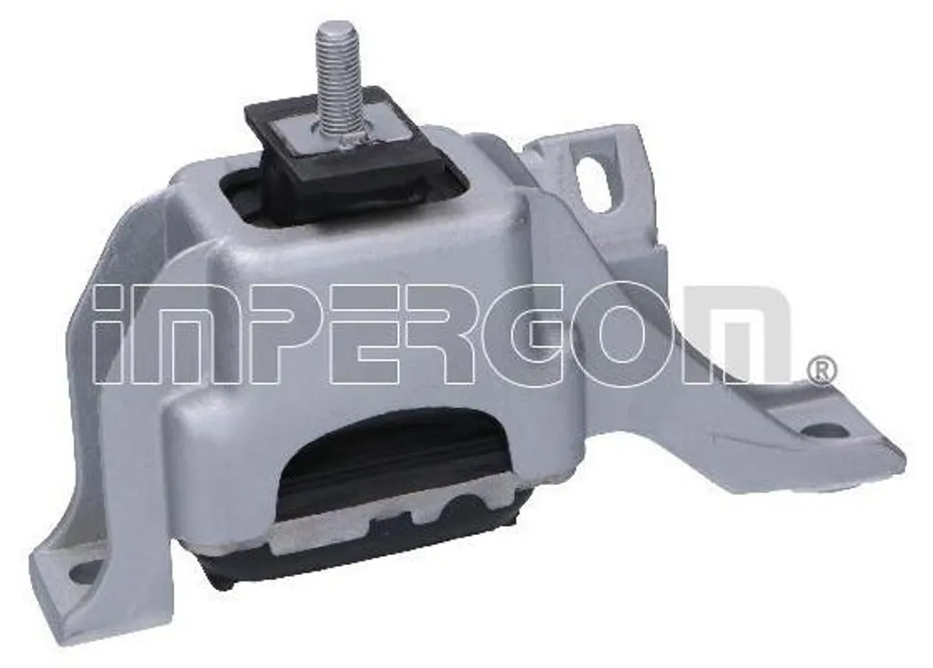 Support de moteur avant droit ORIGINAL IMPERIUM 35181 pour MINI R56