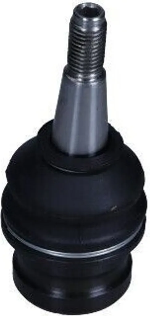 Joint de cardan haute résistance MAXGEAR 72-3126 pour Audi A6 A7