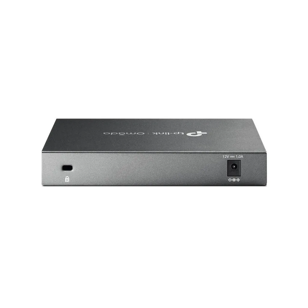 APC Back-UPS CS 500VA Onduleur Offline et Batterie de Secours Fiable - 3