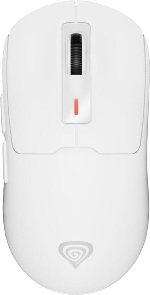 Genesis hern my ZIRCON 660 PRO/Hern/Optick/Pro pravky/26 Produktbild 