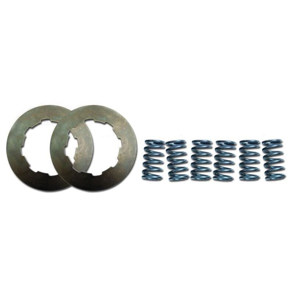 EBC Kupplungsfedern (6 PCS) CSK210