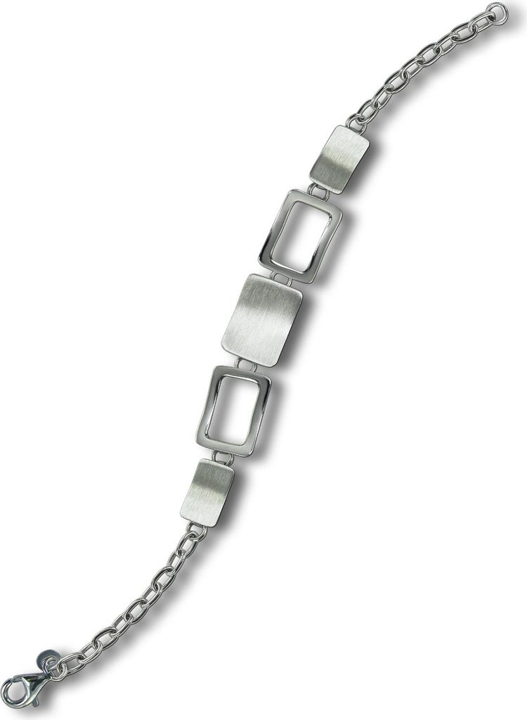 Balia Damen Silber 925 silber Armschmuck D2BAA0021SM