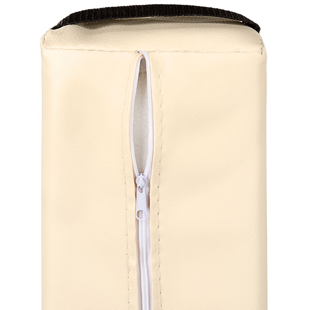 Massage Lagerungsrolle 64 x 14 x 8 cm Produktbild 2