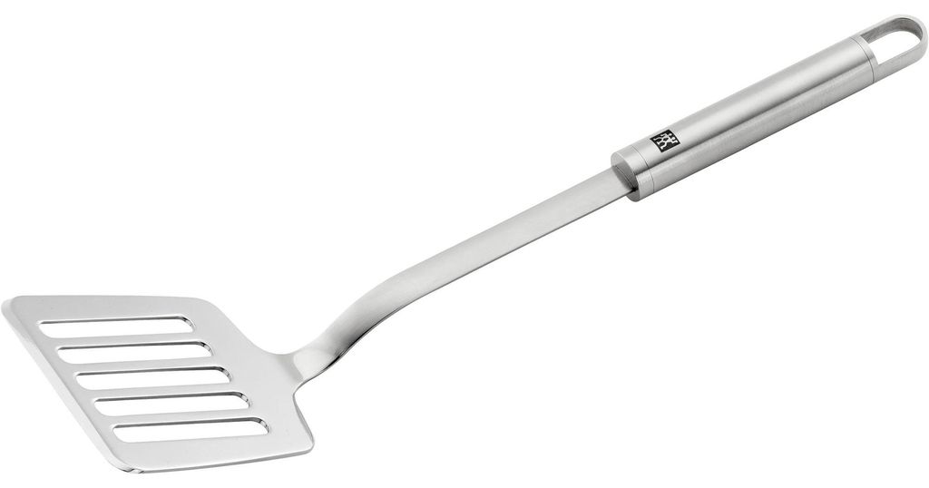 ZWILLING 37160-002-, Edelstahl, Edelstahl, Edelstahl, Produktbild 