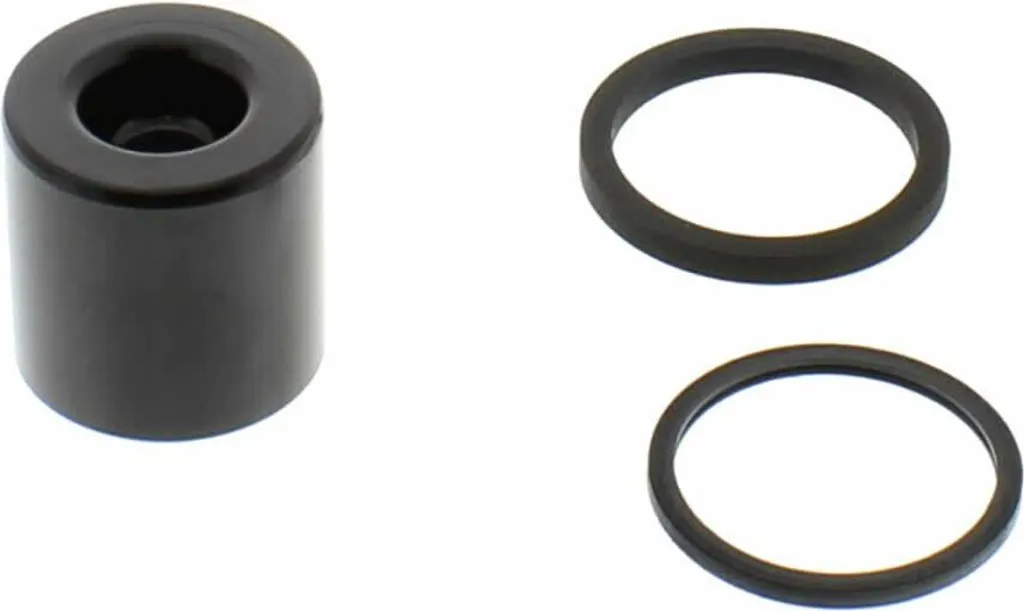 Kit Riparazione Pinza Freno Anteriore TOURMAX CPK-903 | Made in Japan
