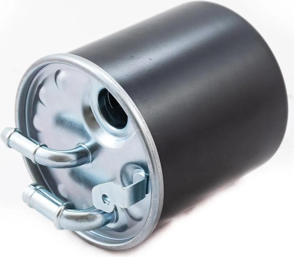 Filtre à carburant MS 820/2X contre les impuretés Mercedes Sprinter