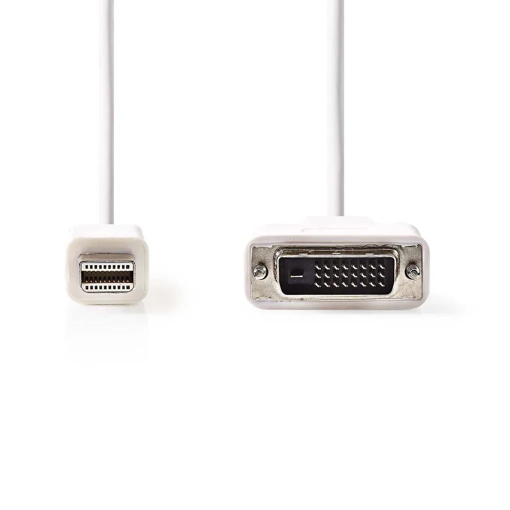 LENOVO - Cavo DisplayPort - Mini DisplayPort - HD-15 - 20 cm - per - ePRICE