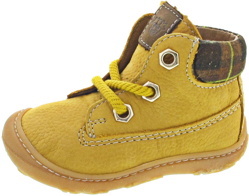 Ricosta Terry 72 1223300/762 (18/senf)