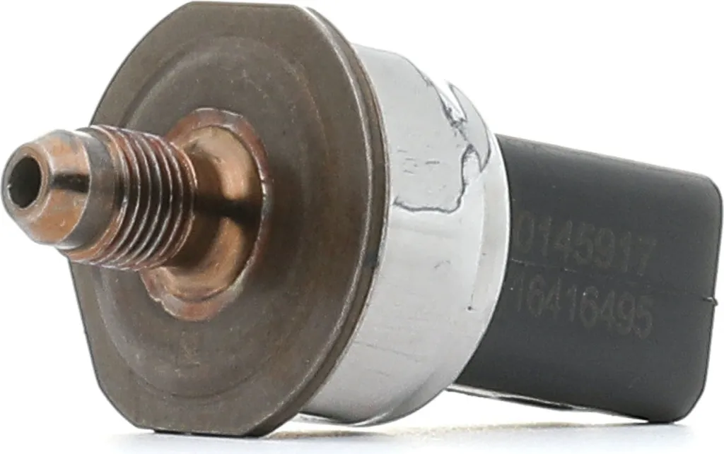 Capteur de Pression Carburant pour Réparer Injection Captur et Megane 3
